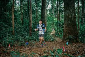 BIB: 
                            <button type="button" onclick="openModal(26061083)" class="btn btn-primary btn-sm float-right btn-popup" data-toggle="modal" data-target=".modal-high-quality">
                        <i class="fas fa-shopping-cart"></i> Add to Cart
                    </button>
                                            <button type="button" onclick="isThisMe(26061083, true)" class="btn btn-success btn-sm float-right btn-popup btn-isme hidden" data-toggle="tooltip" data-placement="bottom" title="นี่คือรูปของคุณใช่ไหม คลิกที่นี่เพื่อเอาเข้าอัลบั้ม">
                        <i class="fas fa-plus"></i> Add to album
                    </button>
                    <button type="button" onclick="isThisMe(26061083, false)" class="btn btn-warning btn-sm float-right btn-popup btn-isnotme hidden">
                        <i class="fas fa-ban"></i> Remove from album
                    </button>